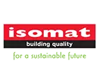 Isomat