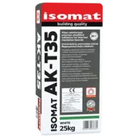 ISOMAT-AK-T35