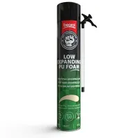 beorol-low-expanding-foam