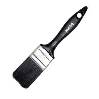 cetka-black-professional3