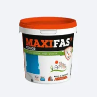 maxifas-color-3l