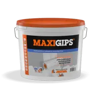 maxigips