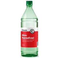 nitro-razredjivac-classic