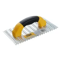 strugac-za-malter-pirana-hardy-25,5x15