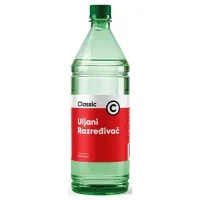 uljani-razredjivac-classic